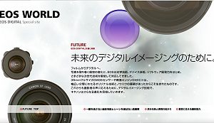 画像(300x173)