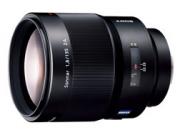 Sonnar T 135mm F1.8 ZA