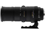 VO}AuAPO 150-500mm F5-6.3 DG OS HSMvVO}ALmp5{ɔ