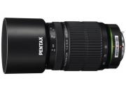 y^bNXADA55-300mm  DA 300mm F4 ED [IF] SDM 329ɔ