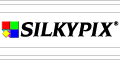 SILKYPIX　==　より高品位なRAW現像を目指して...