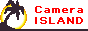 ウェブリング/Camera ISLAND