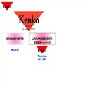 Kenko