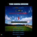 TOMI CAMERA MUSEUM