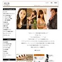 ALIA photographic studio