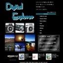 Digital Explorer