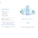 YUNO the website