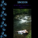 SINODON