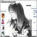 welcome to makoto�fs world!