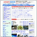 @START! ǎ