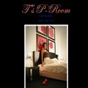 Tfs P-Room