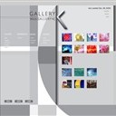 GALLERY*K