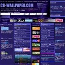 CG-WALLPAPER.COM