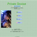 Private Session