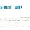 Random Walk
