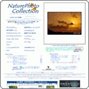 NaturePhotoCollection