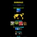 DIVERSPACE