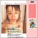 Sara's@Sanctuary