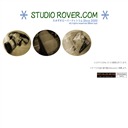 STUDIO ROVER.COM