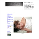 KTGW's HOMEPAGE