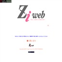 Zi web