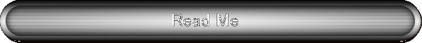 Read Me