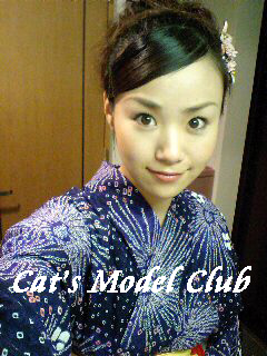 CAT'S fNu